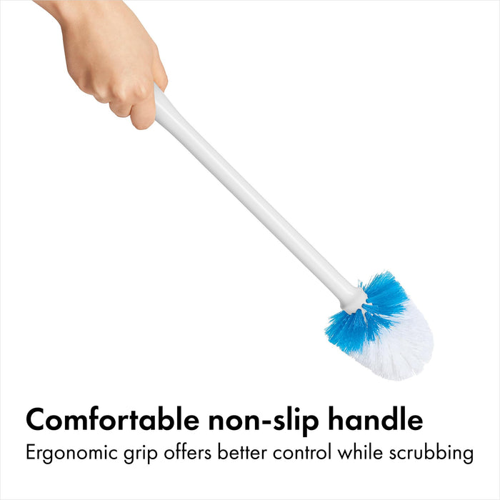 Cleaning essentials