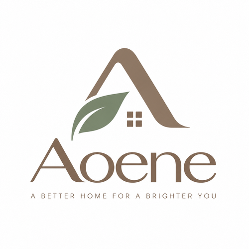 Aoene