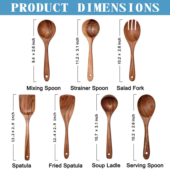 Kitchen tools